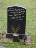 image of grave number 907075